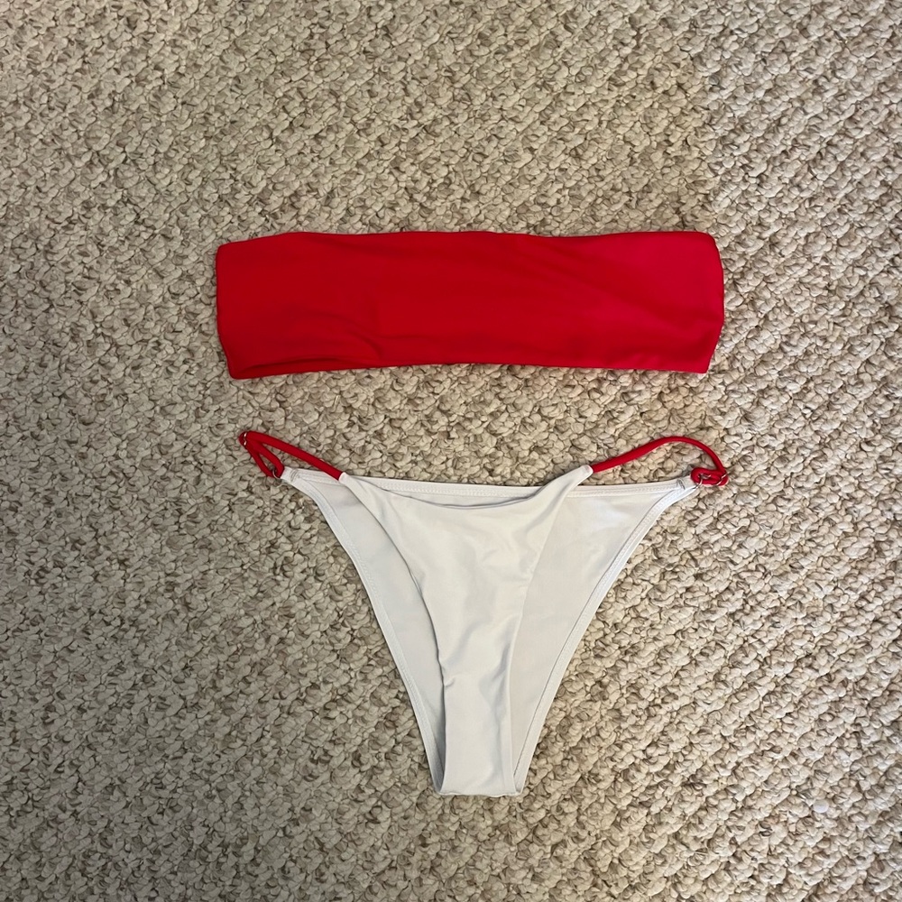 Bikini